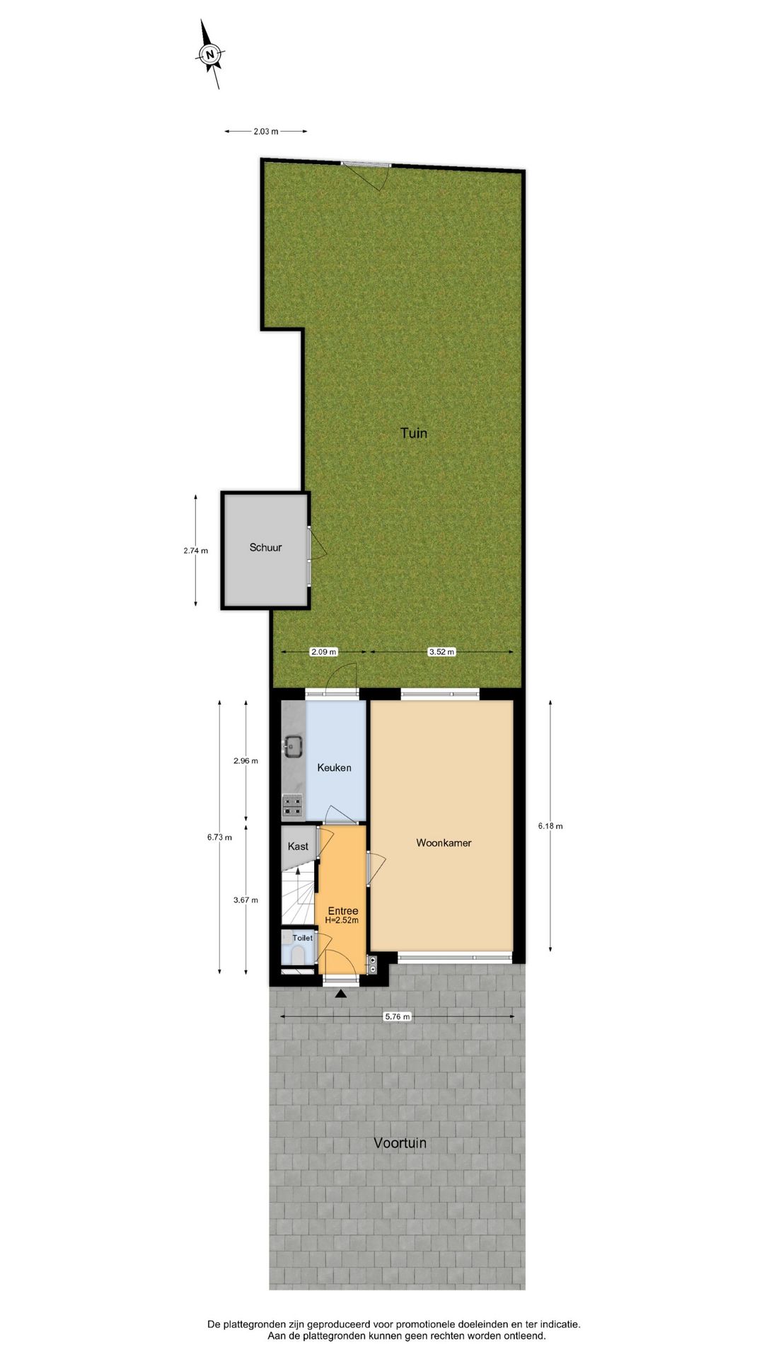 Photo 54 of Schielaan 20