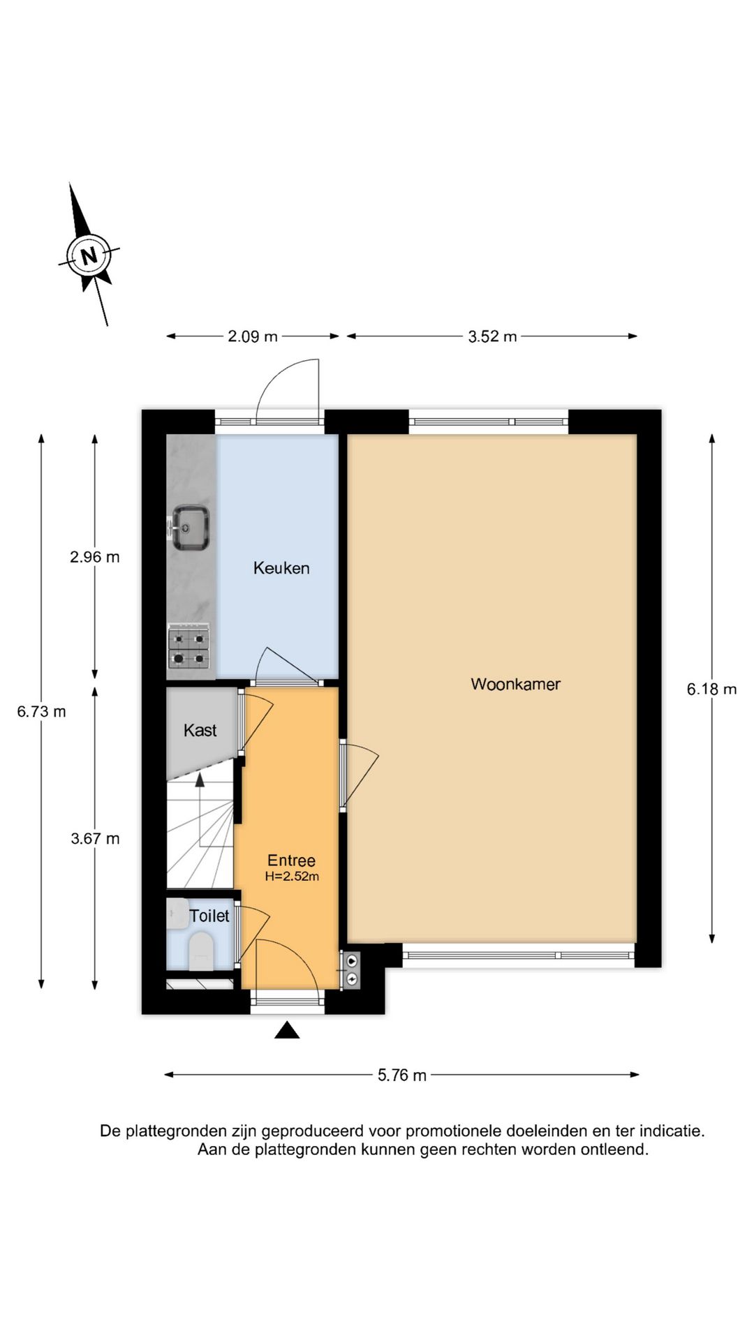 Photo 55 of Schielaan 20