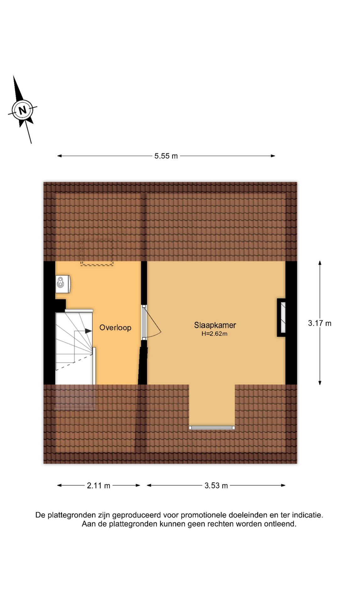 Photo 56 of Schielaan 20