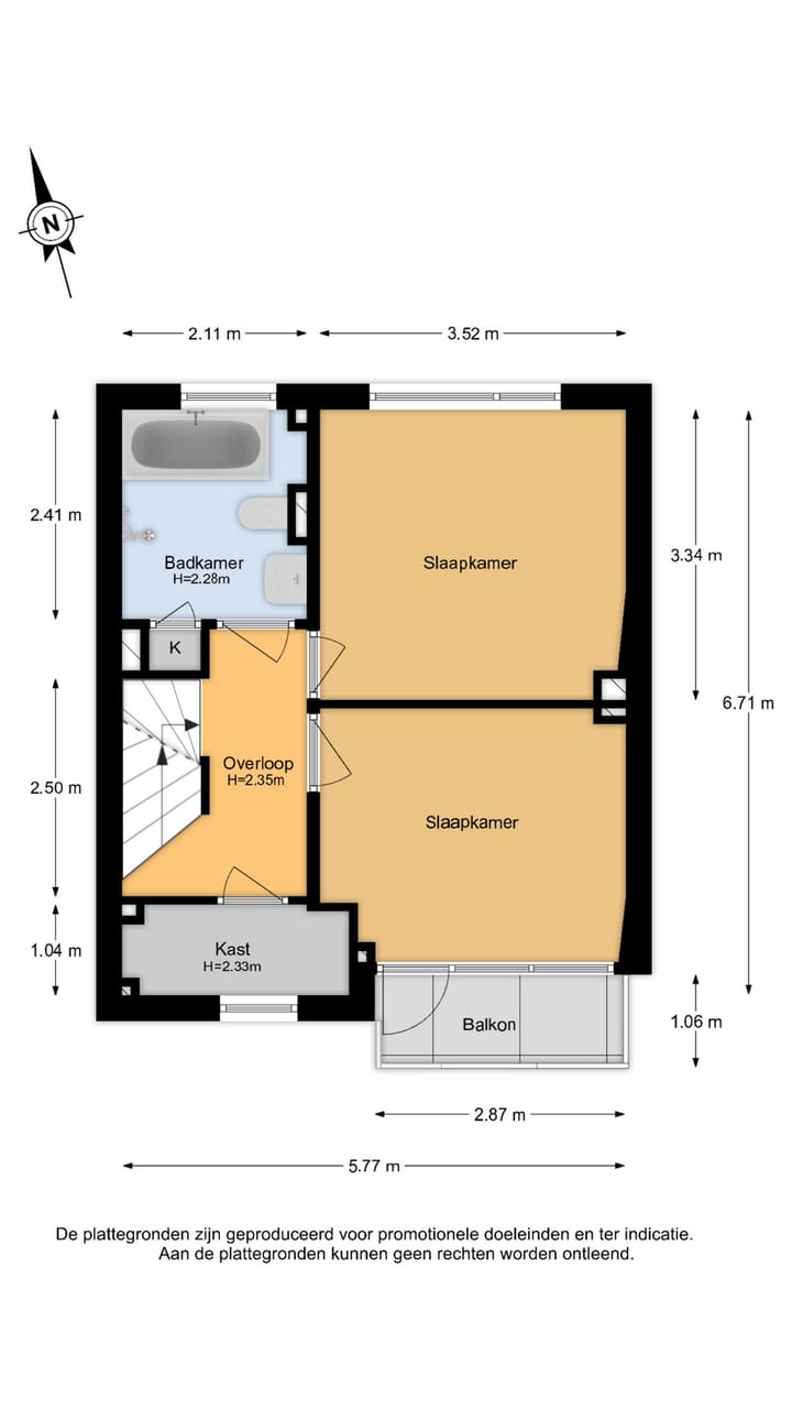 Foto 57 van Schielaan 20