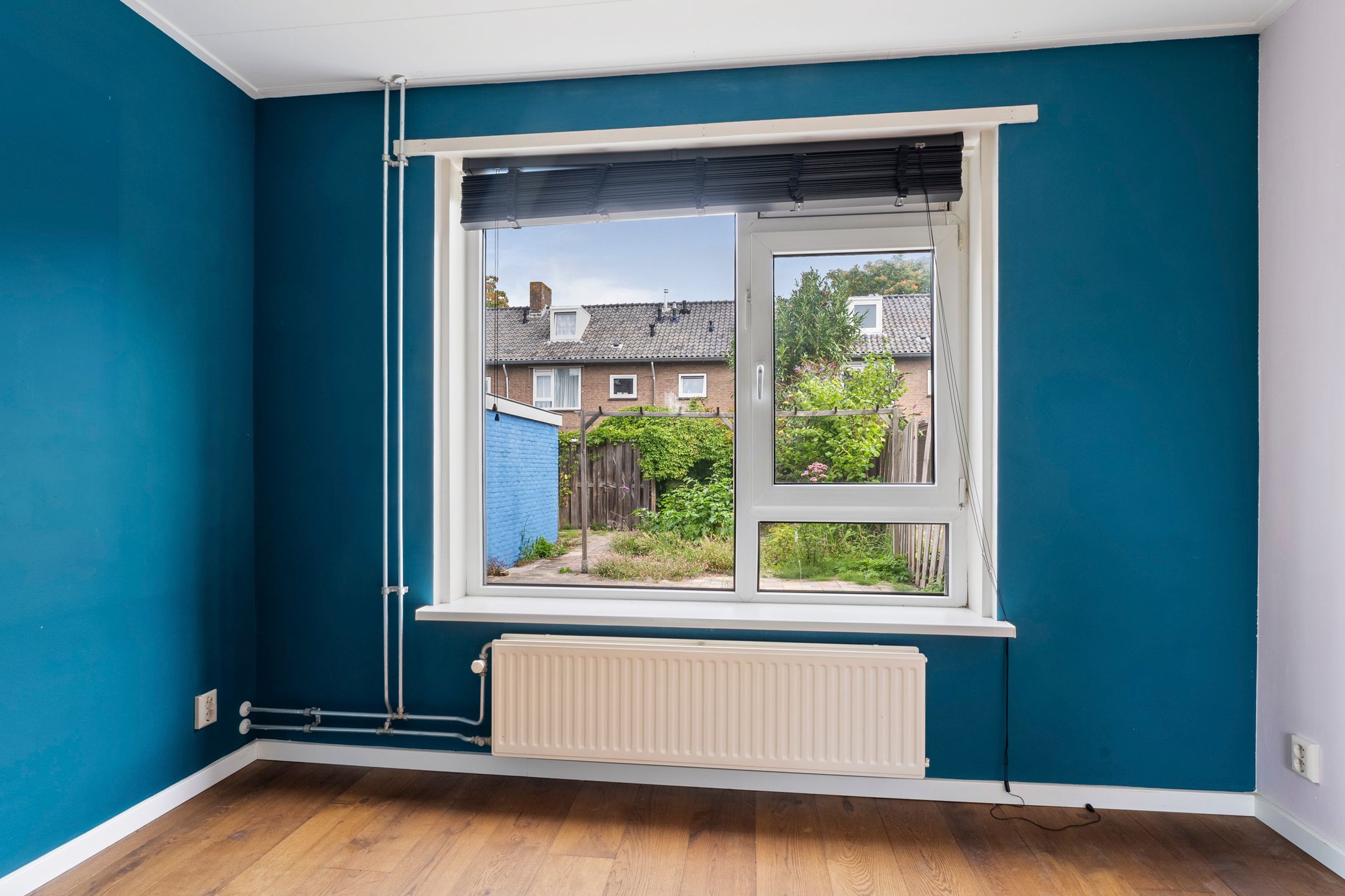 Photo 9 of Schielaan 20