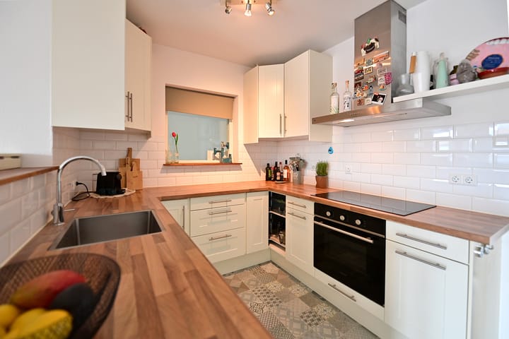 Photo 7 of Ottho Heldringstraat 27-R