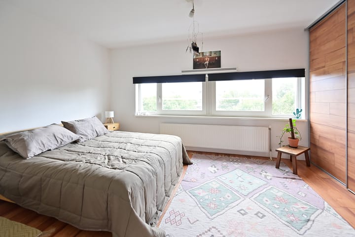 Photo 13 of Ottho Heldringstraat 27-R