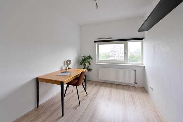 Photo 16 of Ottho Heldringstraat 27-R