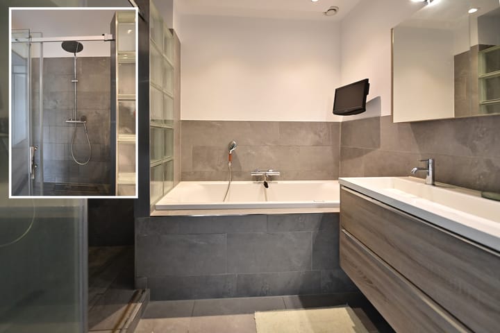 Photo 18 of Ottho Heldringstraat 27-R