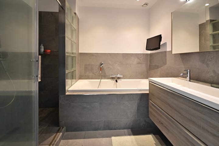 Photo 14 of Ottho Heldringstraat 27-R