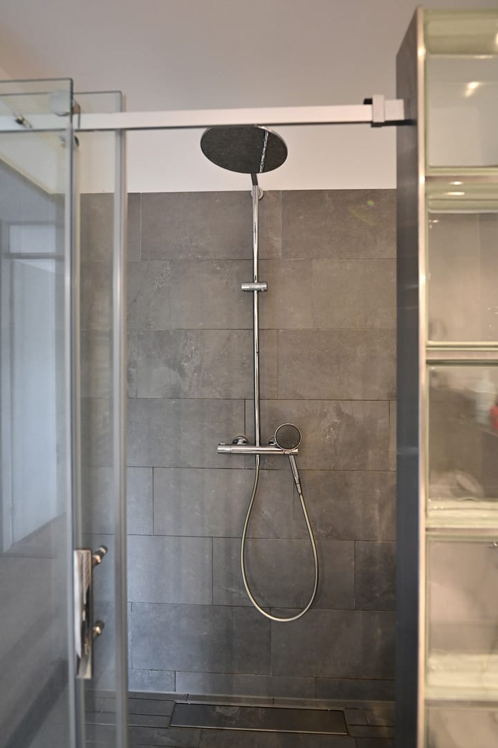 Photo 17 of Ottho Heldringstraat 27-R