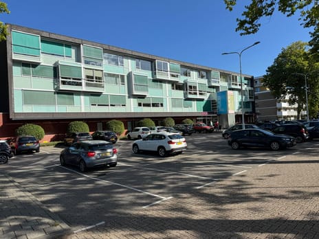 dr. Buijzestraat thumbnail