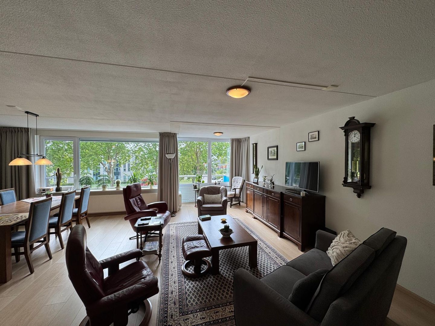 Foto 4 van dr. Buijzestraat 40