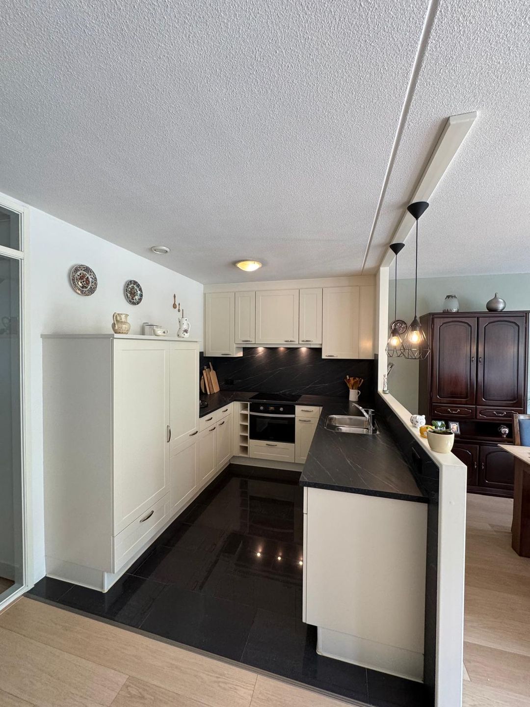 Foto 7 van dr. Buijzestraat 40