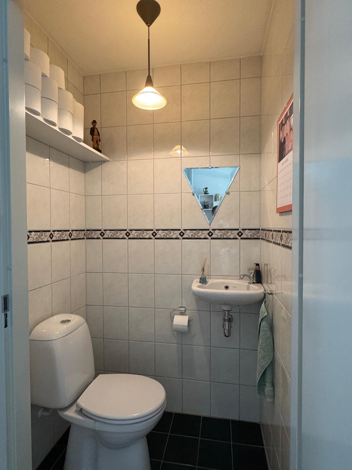 Foto 10 van dr. Buijzestraat 40