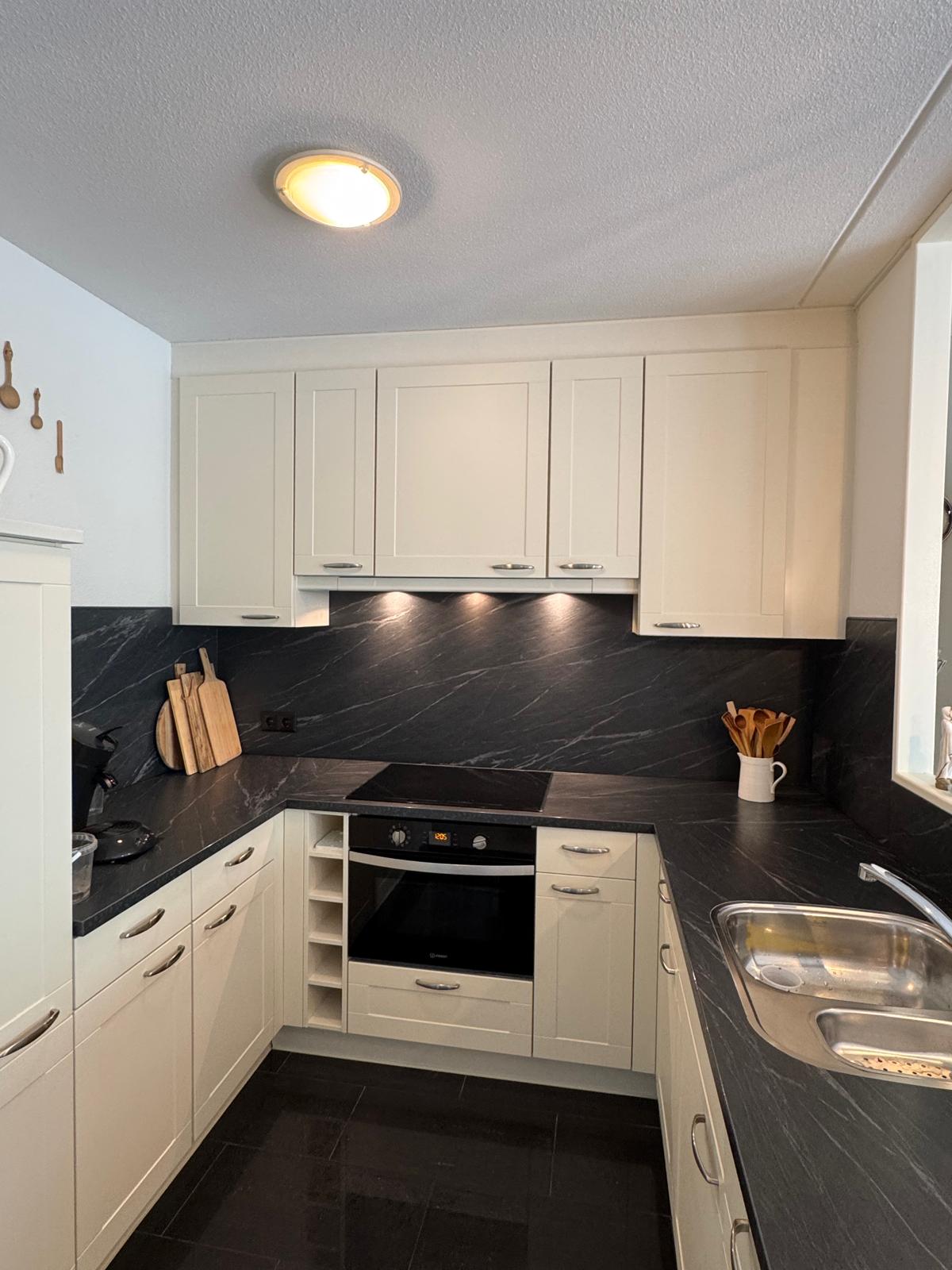 Foto 9 van dr. Buijzestraat 40