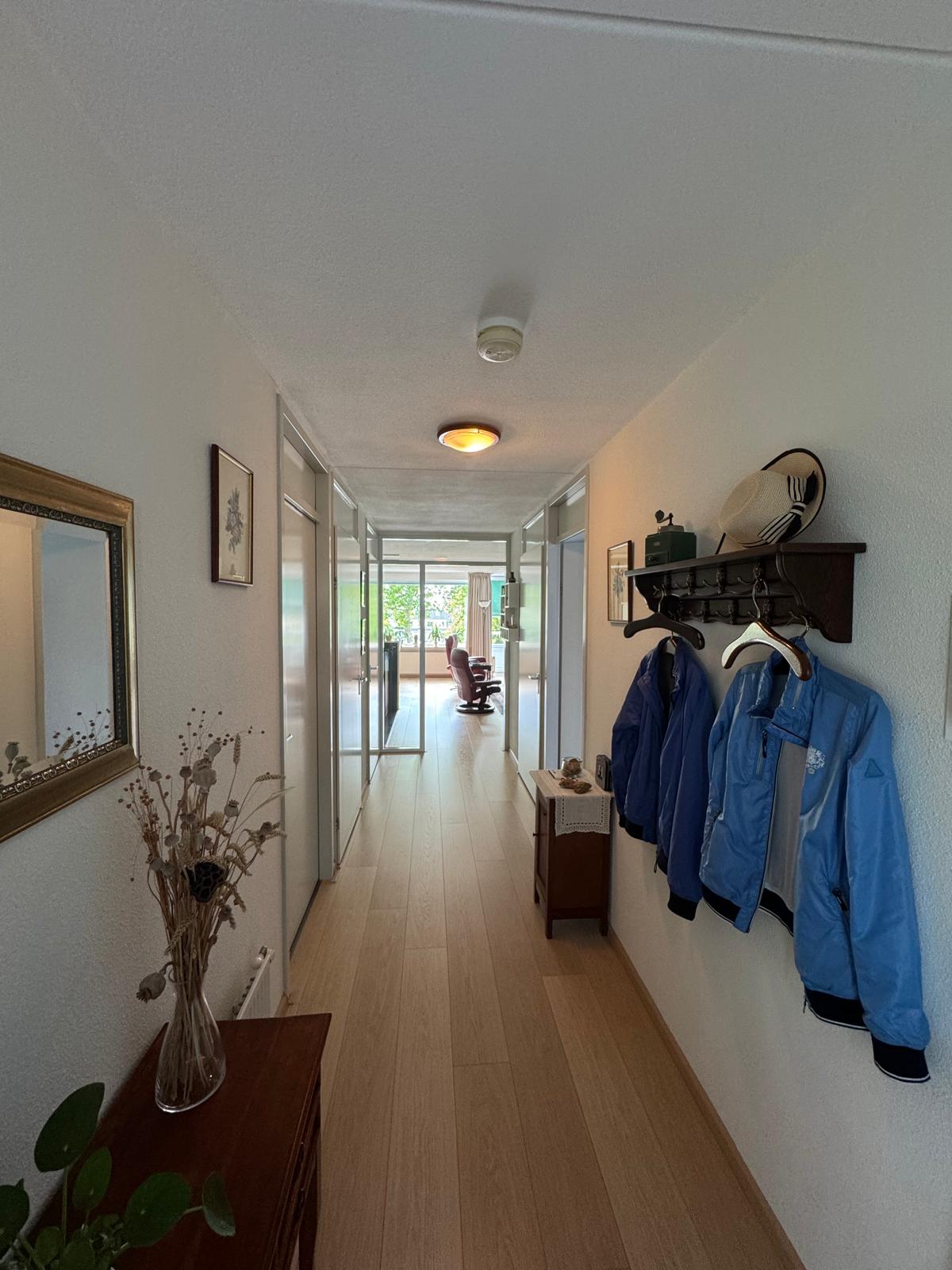 Foto 12 van dr. Buijzestraat 40