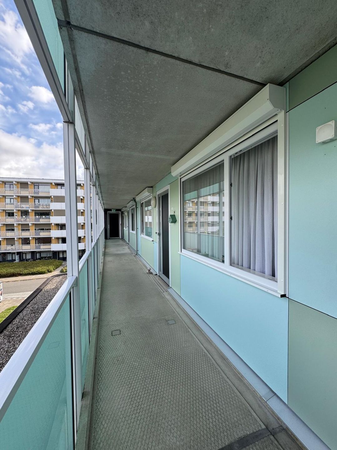 Foto 17 van dr. Buijzestraat 40