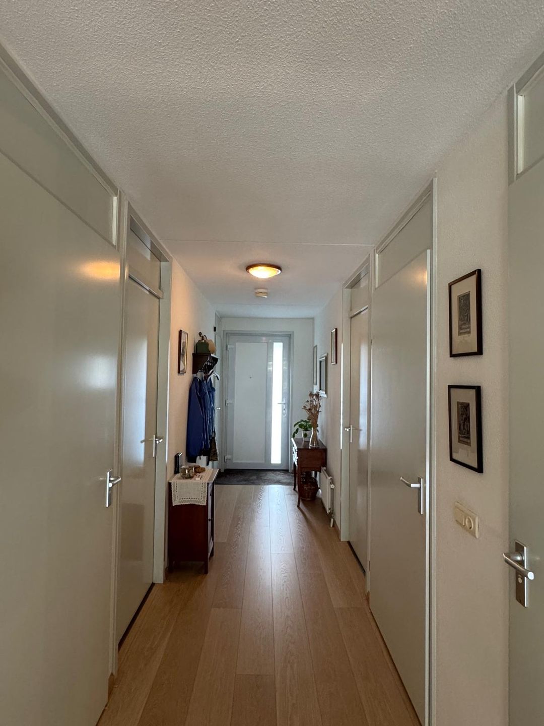 Foto 11 van dr. Buijzestraat 40