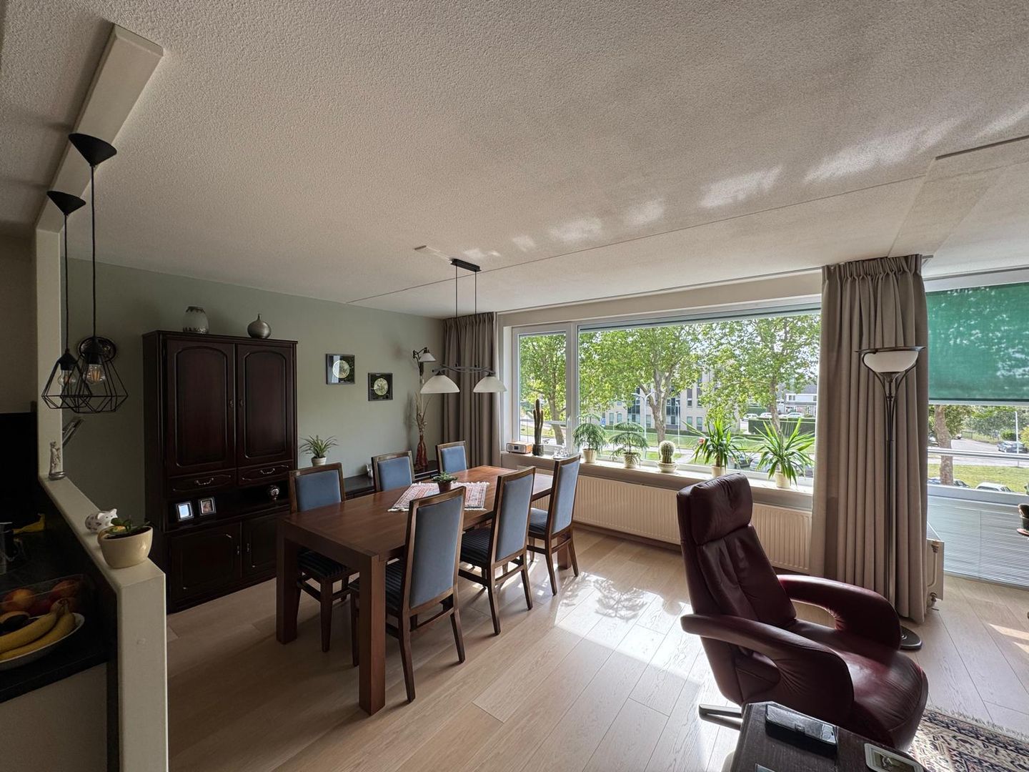 Foto 5 van dr. Buijzestraat 40