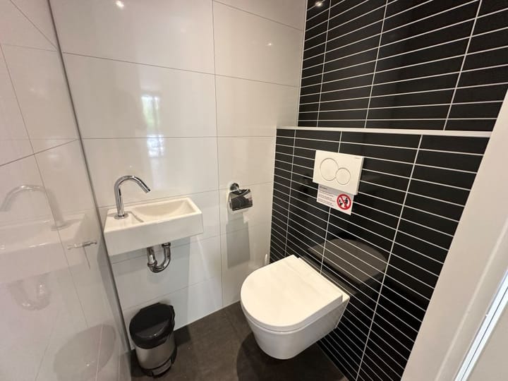 Vrijstaande woning te koop: Vijverlaan 1BG66, Otterlo