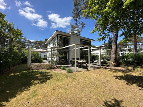 Vijverlaan thumbnail