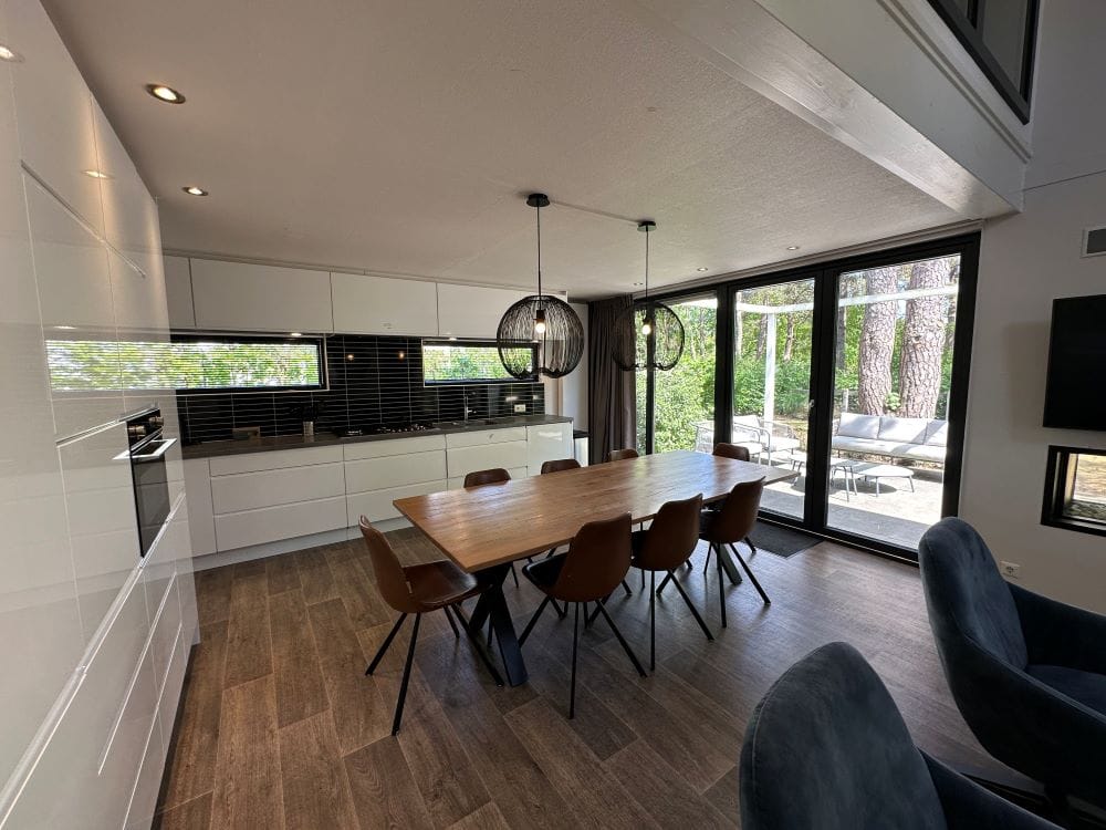 4-bedroom freehold villa in Otterlo — photo 5 of 5