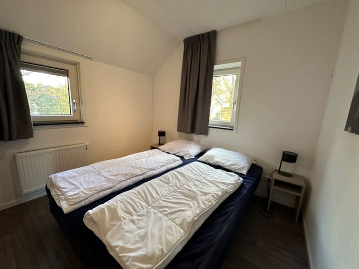 Photo 7 of Vijverlaan 1-PB40