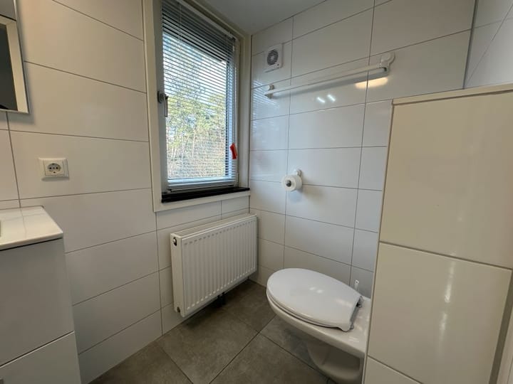 Photo 14 of Vijverlaan 1-PB40