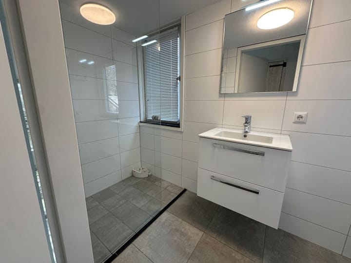 Photo 13 of Vijverlaan 1-PB40