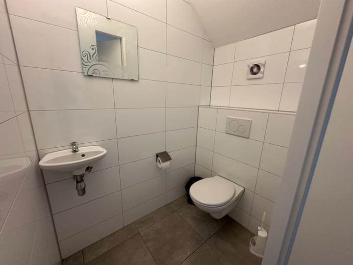 Photo 15 of Vijverlaan 1-PB40