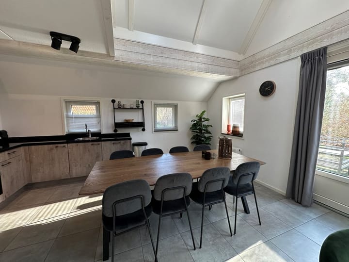 Photo 4 of Vijverlaan 1-PB40