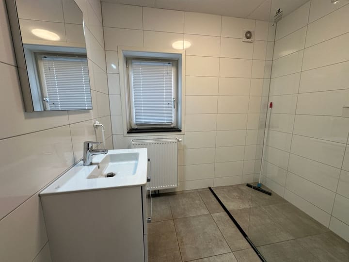 Photo 12 of Vijverlaan 1-PB40