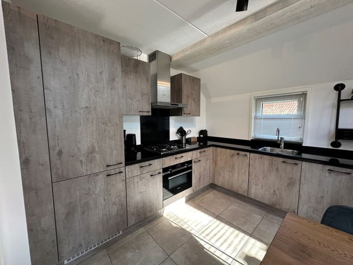 Photo 6 of Vijverlaan 1-PB40