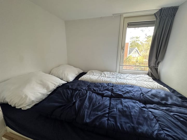 Photo 11 of Vijverlaan 1-PB40