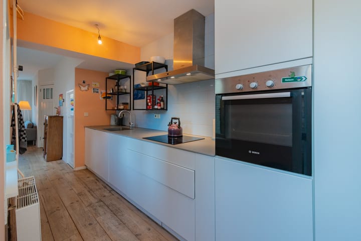 Foto 7 van Tuinstraat 72