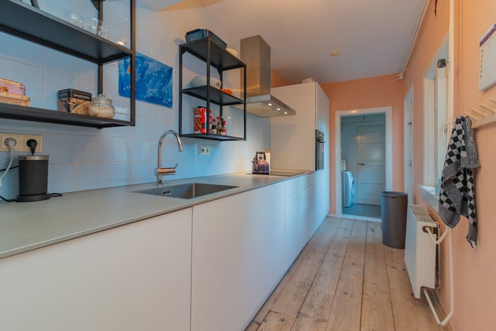 Foto 8 van Tuinstraat 72