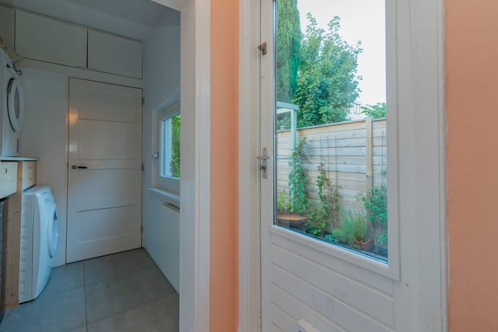 Foto 9 van Tuinstraat 72