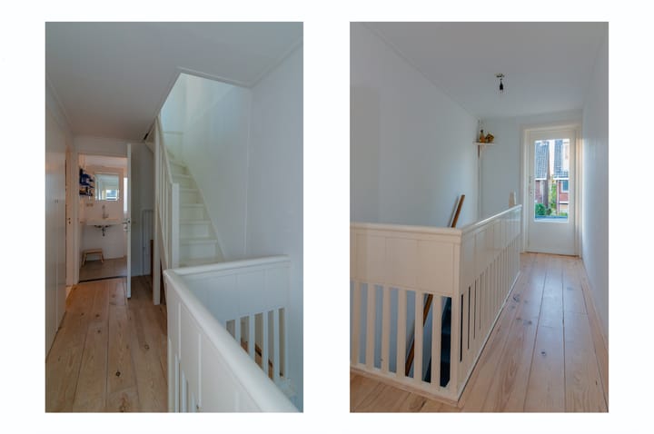 Foto 11 van Tuinstraat 72