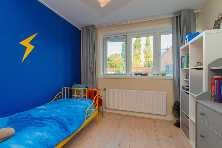 Foto 14 van Tuinstraat 72