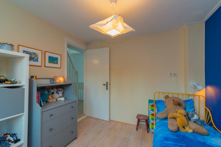 Foto 15 van Tuinstraat 72