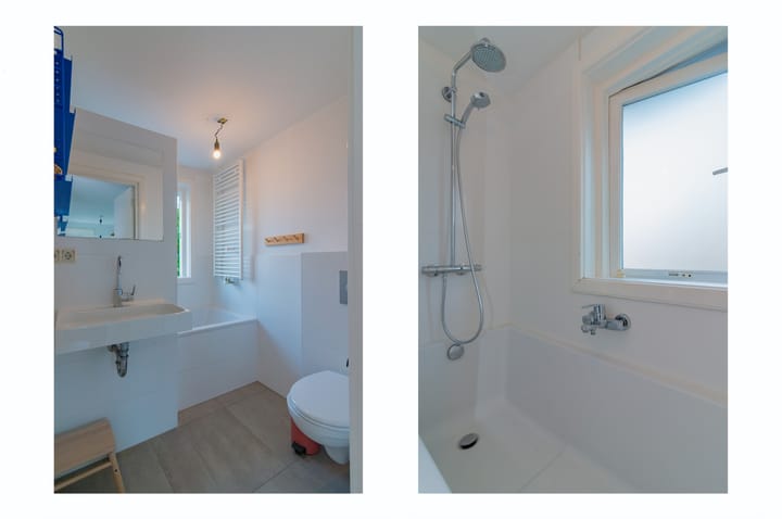 Foto 16 van Tuinstraat 72