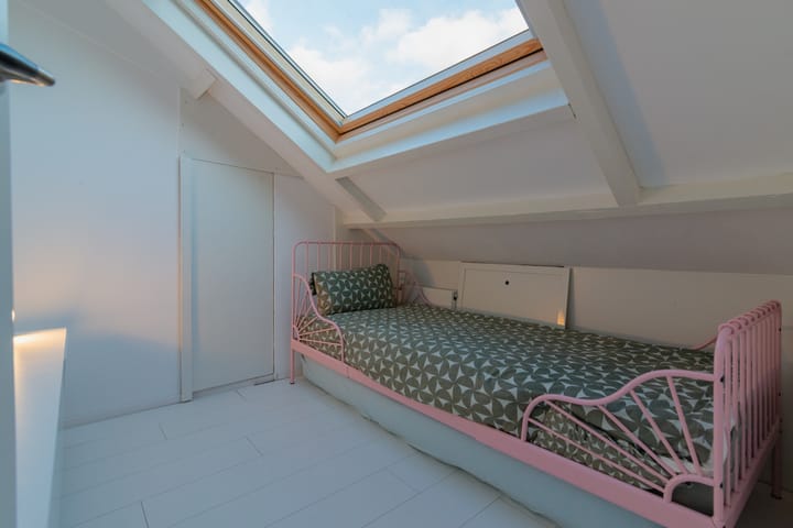 Foto 17 van Tuinstraat 72