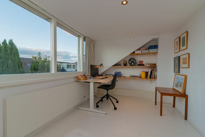 Foto 18 van Tuinstraat 72