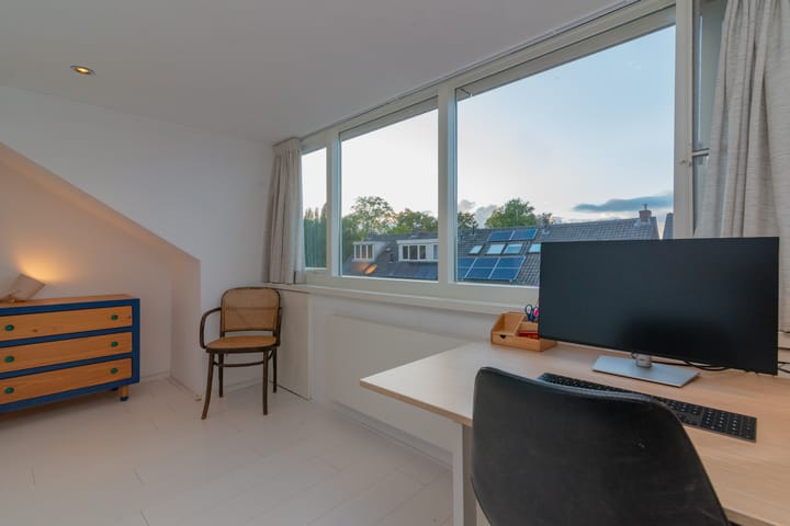 Foto 19 van Tuinstraat 72