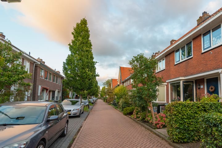 Foto 21 van Tuinstraat 72