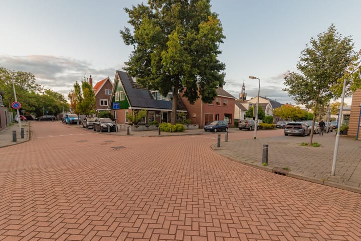 Foto 23 van Tuinstraat 72