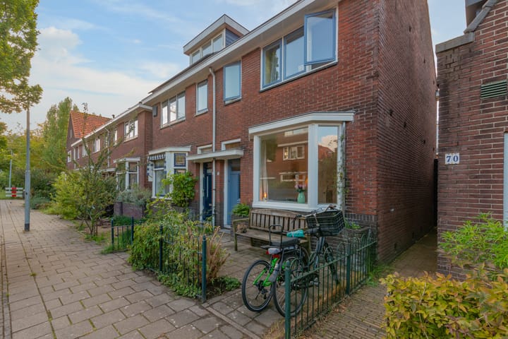 Foto 20 van Tuinstraat 72