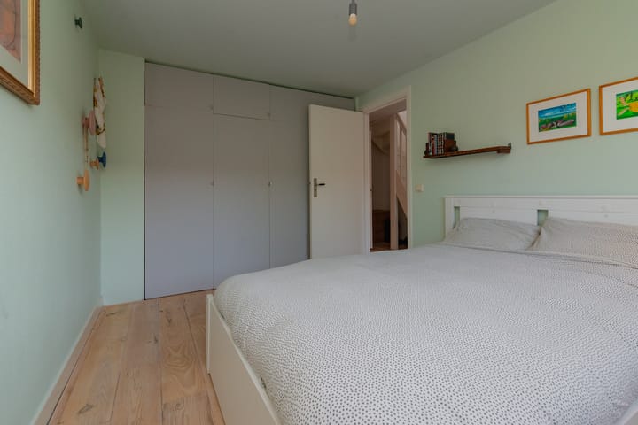 Foto 13 van Tuinstraat 72