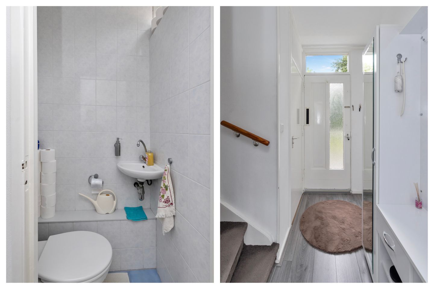 Foto 5 van Zilverschoonplein 28