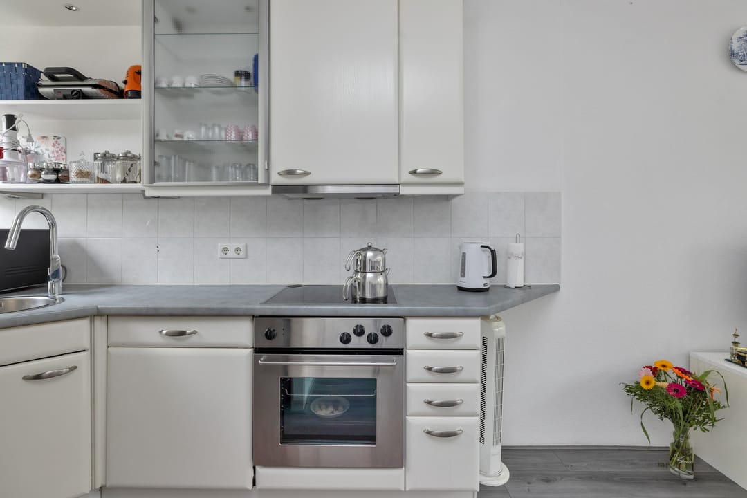 Foto 11 van Zilverschoonplein 28