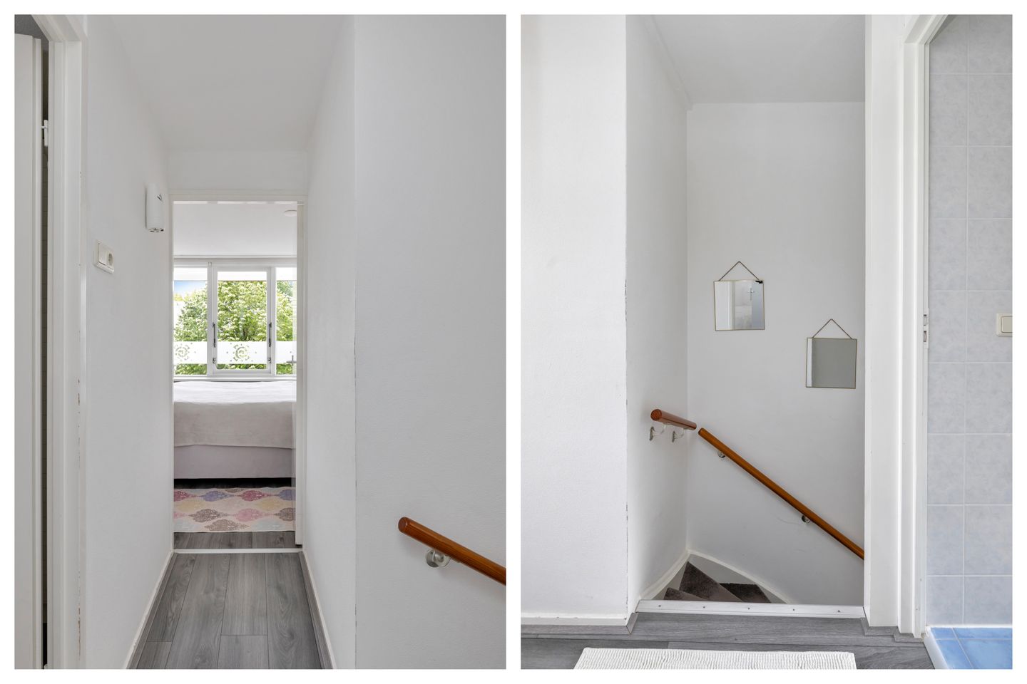 Foto 14 van Zilverschoonplein 28