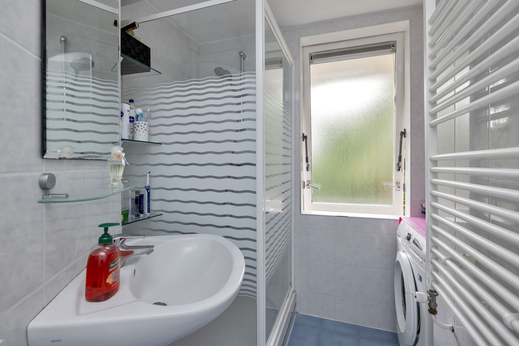 Foto 15 van Zilverschoonplein 28