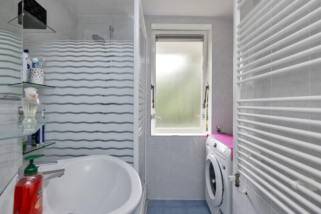 Foto 16 van Zilverschoonplein 28